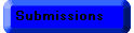 Link to Submissions guidelines