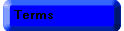 Link to Terms of Business